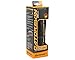 Continental GatorSkin Urban Specialty Bicycle Tire with DuraSkin