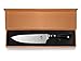 Mizu Knives Classic Professional 8