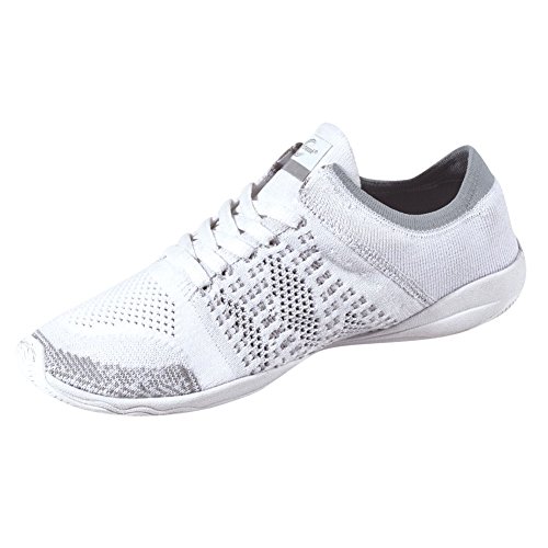 Chassé HighLyte Cheerleading Shoe Youth