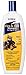 Zodiac Flea & Tick Shampoo for Dogs & Cats, 18-ounce