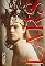 Livro LARS : CONTO ABO