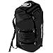 Aqualung Apeks Dry 75 Backpack