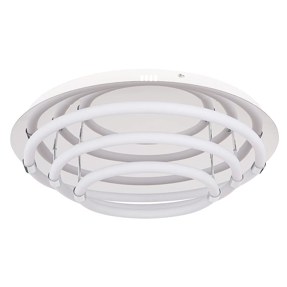 Globo Lighting, 0