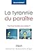 La tyrannie du paraître : Faut-il se montrer pour exister ? by 