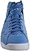 Jordan Men's Air 7 Retro, University Blue/White-White-Black