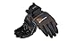 ActivArmr 97-008 Multipurpose Gloves - Medium-Duty, Abrasion Resitance, Size Small (1-Pair)