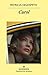 Carol (Spanish Edition) by 