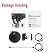 Zhiyun Crane 2 Servo Follow Focus Controller for All Camera Canon Panasonic Nikon Sony (Zhiyun CMF-01)