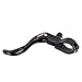Ztto 1Pair Cyclo-Cross Bike Bicycle CrossTop Brake Lever Set for 22.2mm Handlebarthumb 3