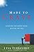 Made to Crave: Satisfying Your Deepest Desire with God, Not Food by Lysa TerKeurst