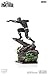 Iron Studios IS773067 1:10 Black Panther BDS Art Scale Statue