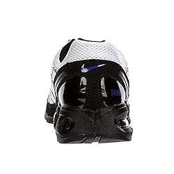 Nike Air Max Torch 4 Mens Running Trainers CW7026
