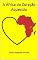 Livro A África do Coração Aquecido