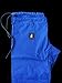 Your Jiu Jitsu Gear BJJ Gi Pants -Brazilian jiu jitsu MMA Martial Arts Adult Uniform White,Blue or Black Draw String Gi Pants