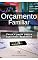 Livro Orçamento Familiar: Passo a passo para o equilíbrio financeiro (Produtividade)