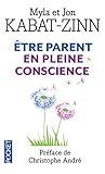 Etre parent en pleine conscience