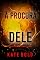Livro À Procura Dele (Série Addison Shine: Thriller de Suspense do FBI — Livro 5)