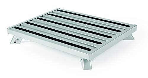 2 Camco+Adjustable+Construction+Transport+43676