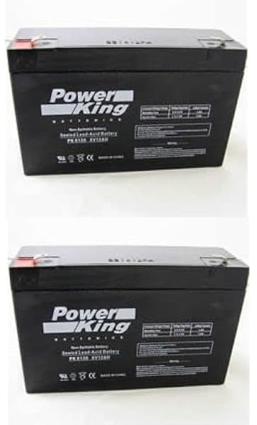 hello kitty suv battery replacement