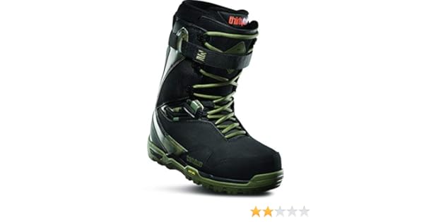 tm2 boots