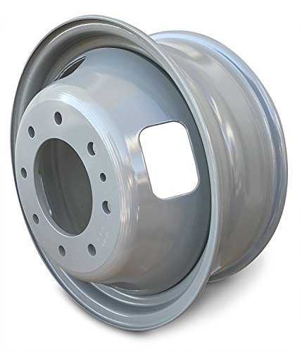 1 F350SD+Dually+Replacement+17x6+5+Center