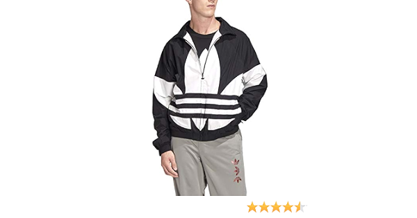 Trefoil - Lifestyle - Blanco - Hombre | adidas Chile
