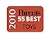 Skip Hop Baby Treetop Friends Hug-and-Hide Wise Owl Activity Toy, Multi