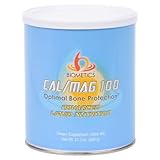 Cal Mag 100 by Youngevity, 21.2oz.