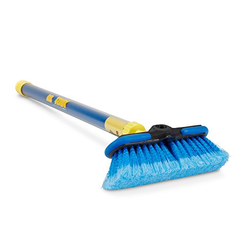 AutoRight C900135.A Easy Wash Stick C800887, Blue
