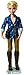 Ever After High Alistair Wonderland Doll