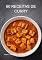 Livro 60 Receitas De Curry