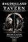 Livro Baudrillard no Tavern (Os pensadores na Taverna Livro 26)