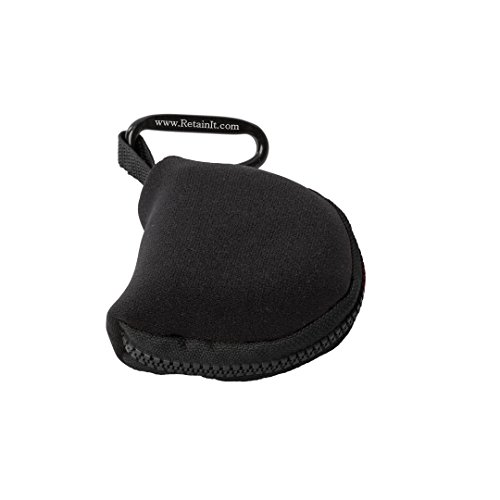 3 Mouthguard+Storage+Case+Retain+Retainers