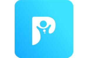 Block - Parental Control for Kids