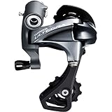 Shimano Ultegra 6800 11 Speed Rear Derailleur