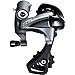 Shimano Ultegra 6800 11 Speed Rear Derailleur