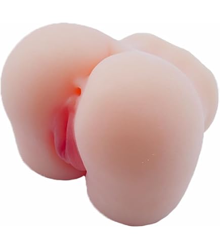 vibrating prostate massage China Realistic Adult Silicone Real Anal Sex Mini Love Doll Sale Toy for  Men Free Shipping - Sex Doll, Doll main image 1