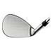 Callaway Men's Mack Daddy 3 Chrome W-Grind Wedge, Right Hand (S300, 56-12)