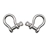 Extreme-Max-BoatTector-Stainless-Steel-Marine-Anchor-Shackle-14 Extreme-Max-BoatTector-Stainless-Steel-Marine-Anchor-Shackle-14