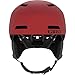 Giro Ledge Snow Helmet