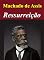 Livro Ressurreição