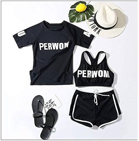 カテゴリー 継承 換気する 高校生 水着 タンキニ Joypalshop Jp