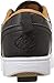 Heelys Unisex Kids' Gr8 Pro Tennis Shoe