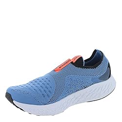 New Balance Men's Fresh Foam X 1080 Unlaced V1