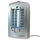 Catchmaster 906 SilenTrap Flying Insect Trap