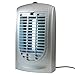 Catchmaster 906 SilenTrap Flying Insect Trap