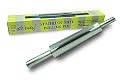 Stainless Steel Rolling Pin