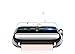 GBSELL Clear Premium Tempered Glass Screen Protector Guard Film For Apple Watch Series 2 42mm