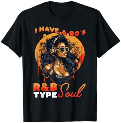 Amazon.com: Legends of The Fall Brad Pitt 90's Retro Movie T Shirt