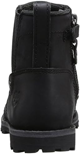 timberland 1299r asphalt trail chelsea black